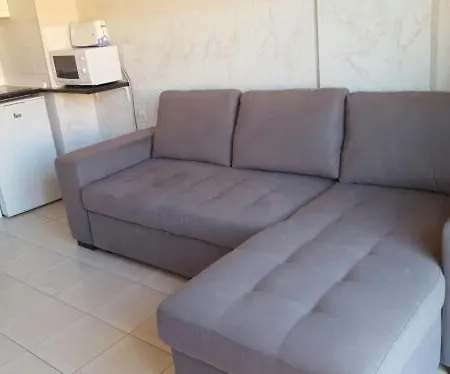 Apartment Monkey Beach 아파트 *